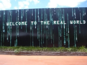 Welcome-to-the-Real-World-Matrix-Billboard-750x562